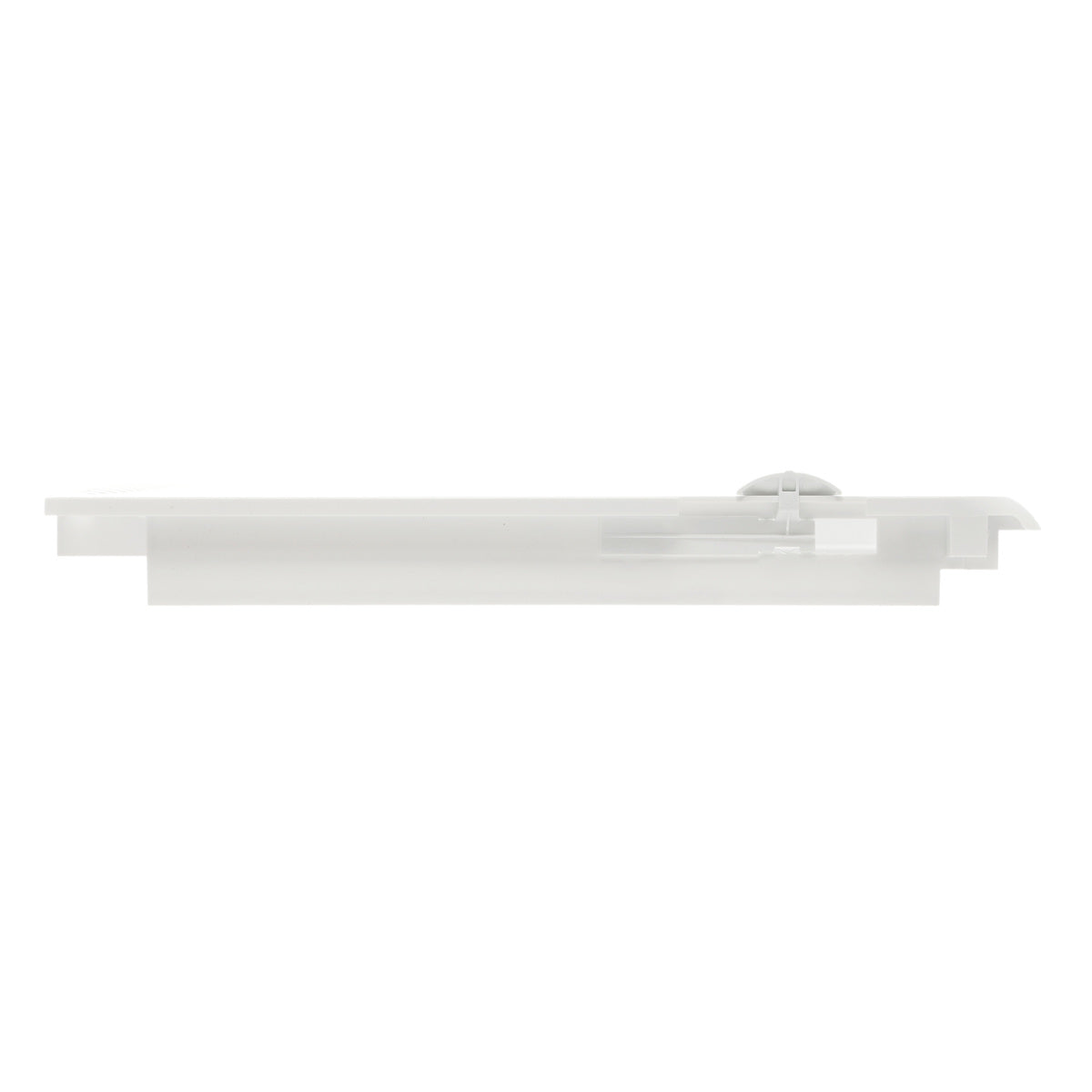 Frigidaire 240364793 Crisper Pan Cover - Refrigerator Part