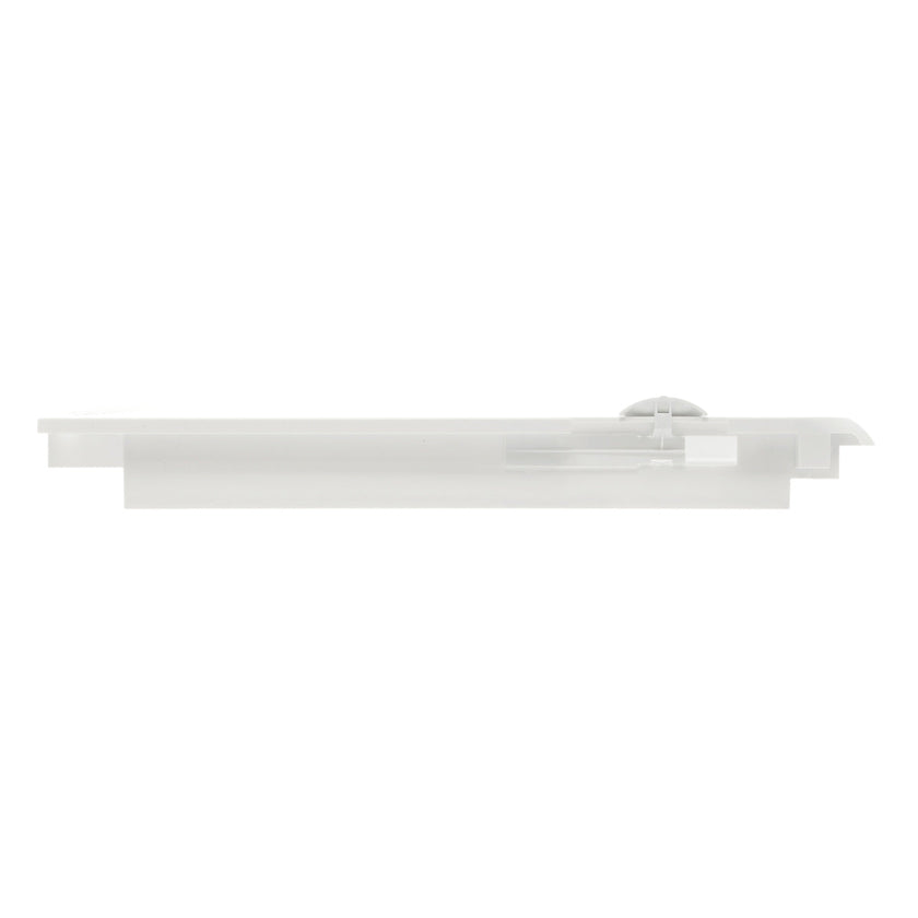 Frigidaire 240364793 Crisper Pan Cover - Refrigerator Part