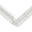 Frigidaire 240364793 Crisper Pan Cover - Refrigerator Part