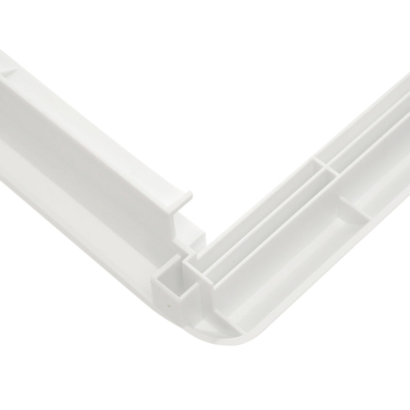 Frigidaire 240364793 Crisper Pan Cover - Refrigerator Part