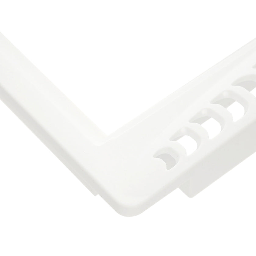 Frigidaire 240364793 Crisper Pan Cover - Refrigerator Part