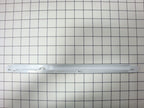 Frigidaire 240365401 Left Side Meat Pan Hanger for Refrigerator