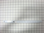 Frigidaire 240365401 Left Side Meat Pan Hanger for Refrigerator