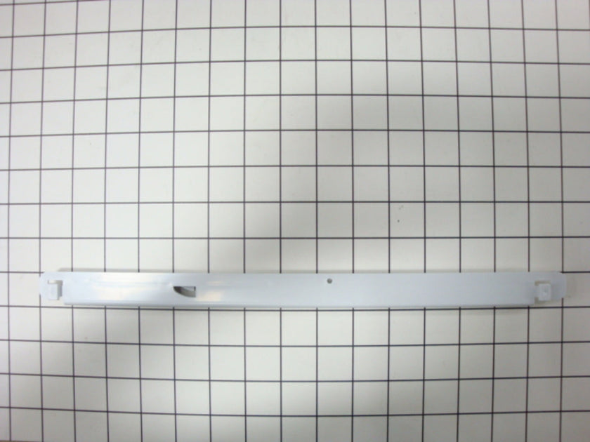 Frigidaire 240365401 Left Side Meat Pan Hanger for Refrigerator