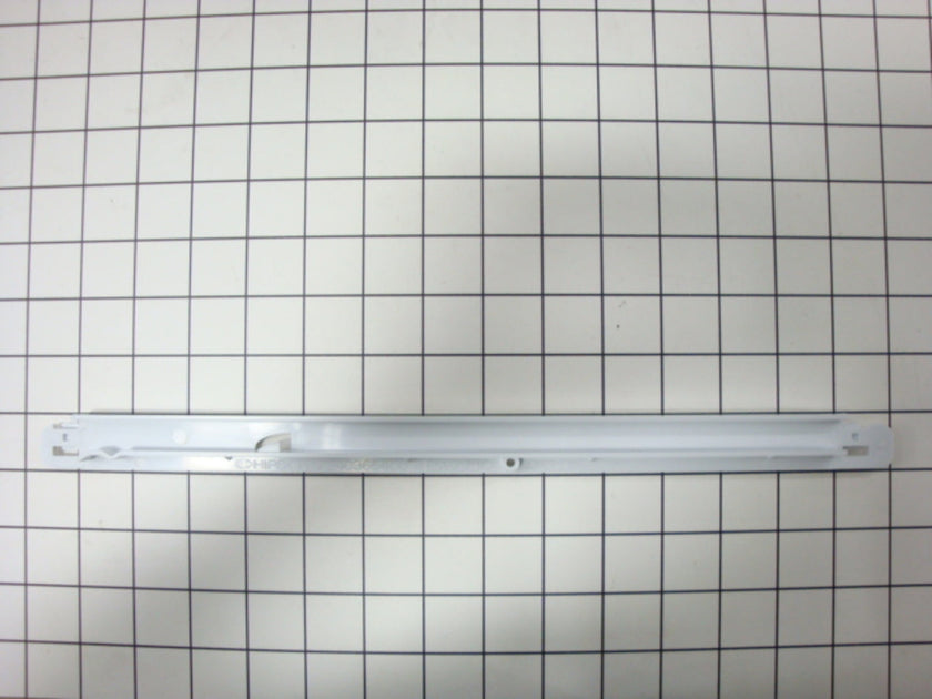 Frigidaire 240365401 Left Side Meat Pan Hanger for Refrigerator