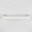Frigidaire 240383801 White Gallon Door Shelf Bin for Refrigerator