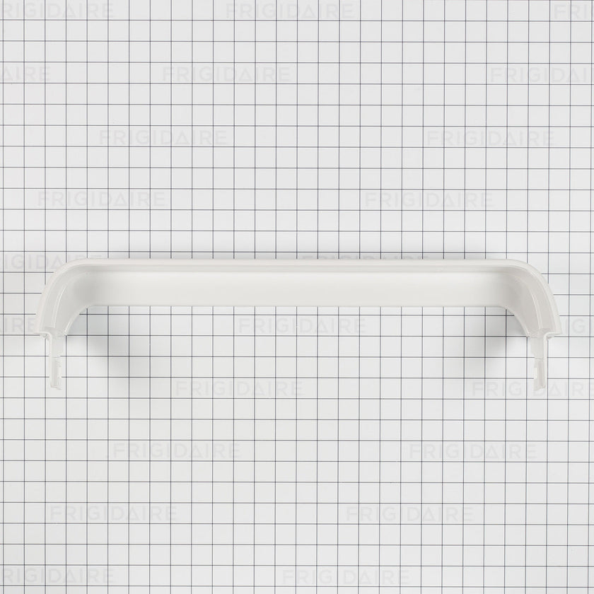 Frigidaire 240383801 White Gallon Door Shelf Bin for Refrigerator