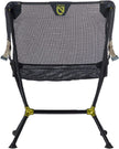 Nemo Moonlite Reclining Camp Chairs