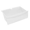 Frigidaire 240397701 Tiroir à légume pour réfrigérateur pleine taille