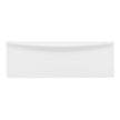 Frigidaire 240397701 Tiroir à légume pour réfrigérateur pleine taille