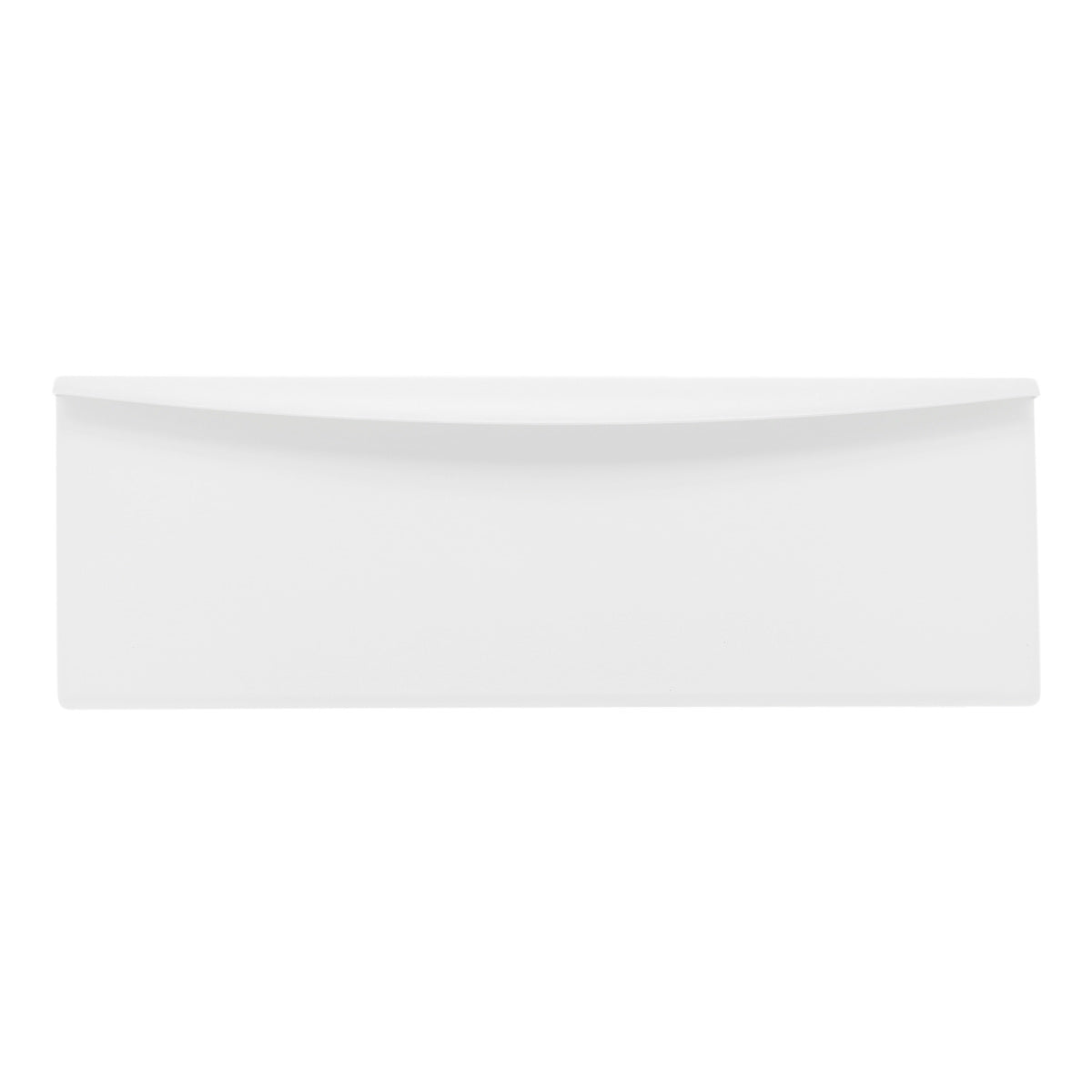Frigidaire 240397701 Tiroir à légume pour réfrigérateur pleine taille