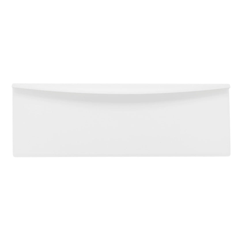 Frigidaire 240397701 Tiroir à légume pour réfrigérateur pleine taille