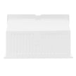 Frigidaire 240397701 Tiroir à légume pour réfrigérateur pleine taille