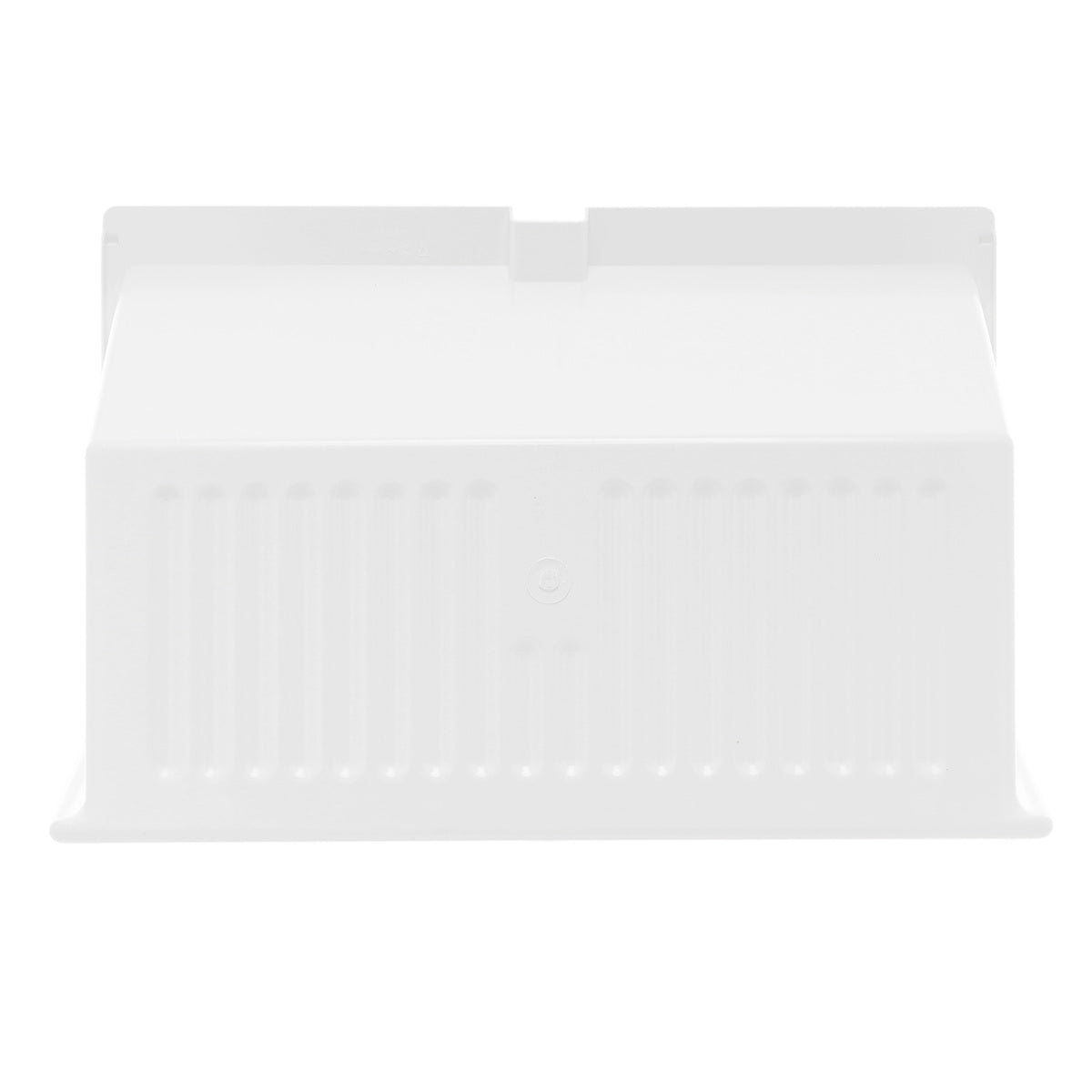 Frigidaire 240397701 Tiroir à légume pour réfrigérateur pleine taille