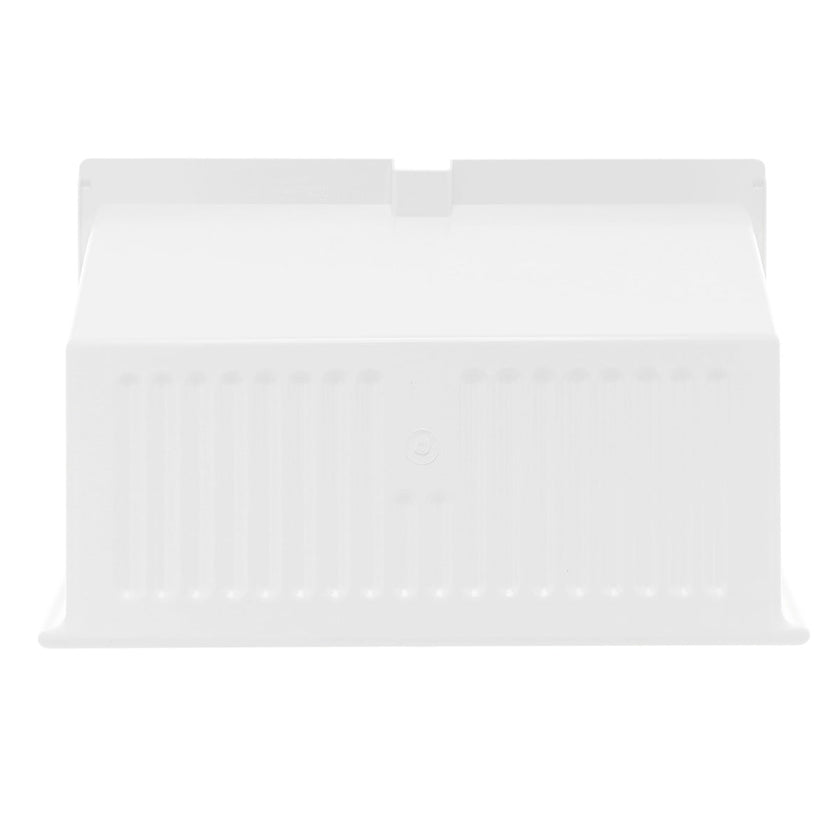 Frigidaire 240397701 Tiroir à légume pour réfrigérateur pleine taille