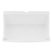 Frigidaire 240397701 Tiroir à légume pour réfrigérateur pleine taille