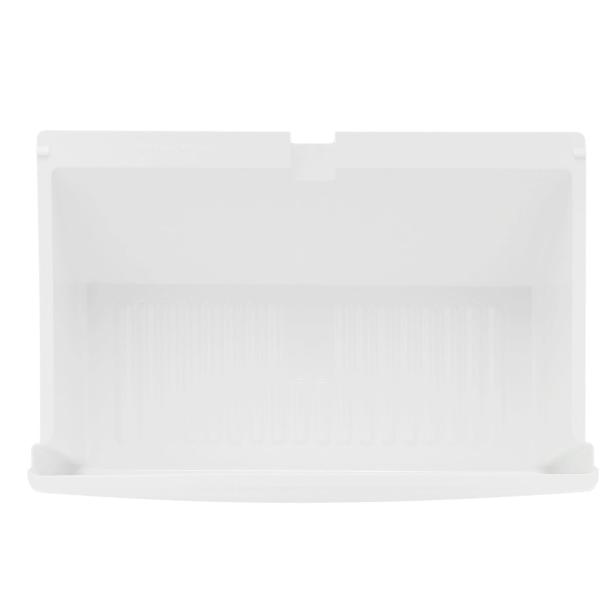 Frigidaire 240397701 Tiroir à légume pour réfrigérateur pleine taille