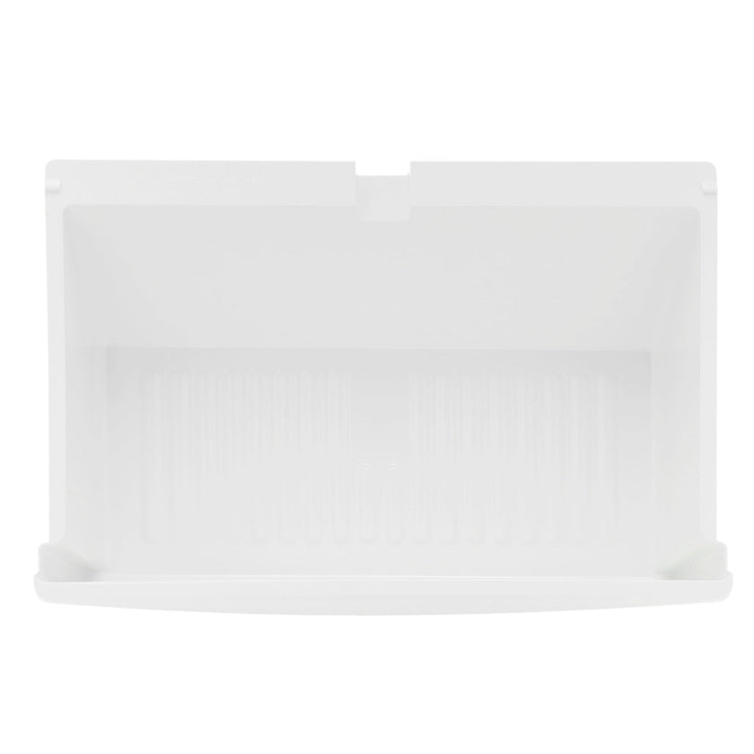 Frigidaire 240397701 Tiroir à légume pour réfrigérateur pleine taille