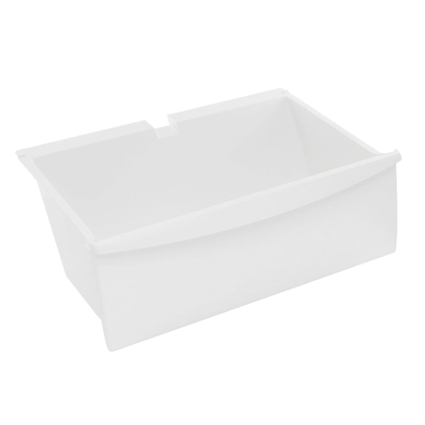 Frigidaire 240397701 Tiroir à légume pour réfrigérateur pleine taille