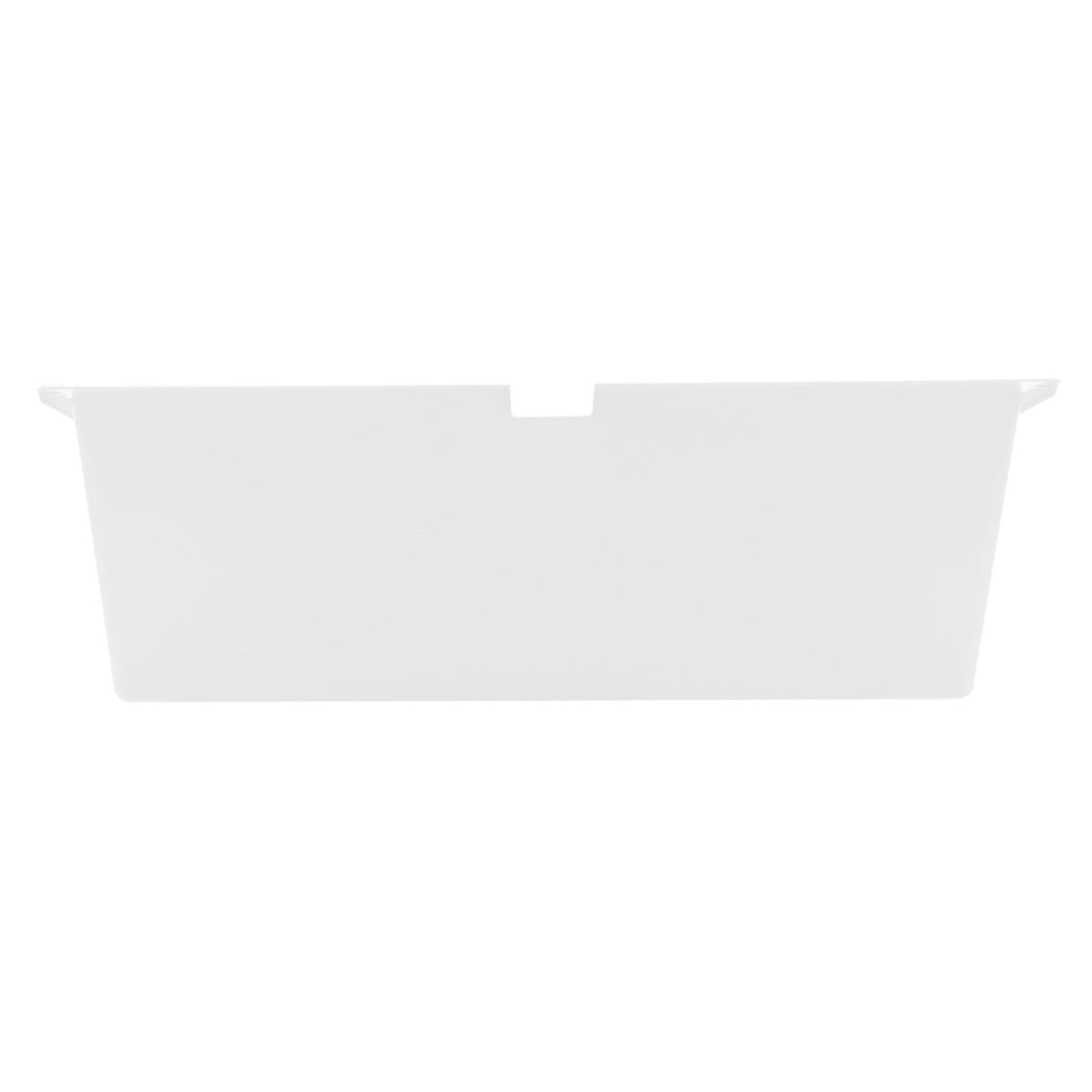 Frigidaire 240397701 Tiroir à légume pour réfrigérateur pleine taille