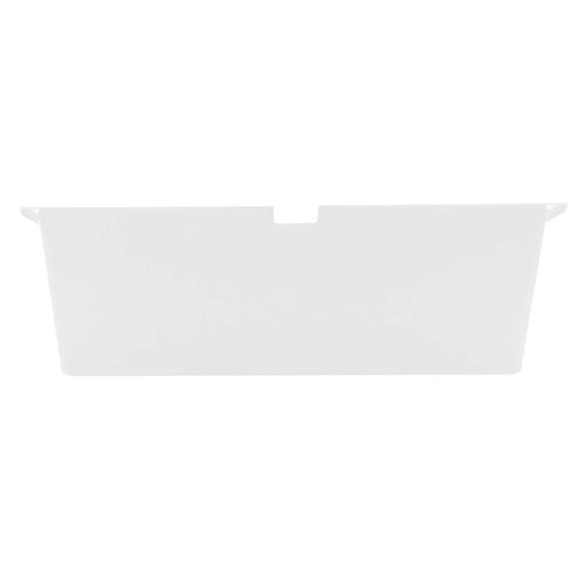 Frigidaire 240397701 Tiroir à légume pour réfrigérateur pleine taille