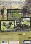 The History Channel: Civil War - Secret Missions (usagé)