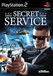 Service Secret (occasion)