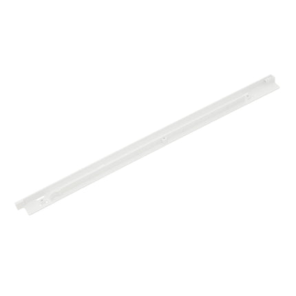 240530601 Left Hand Meat Pan Hanger for Frigidaire Fridge