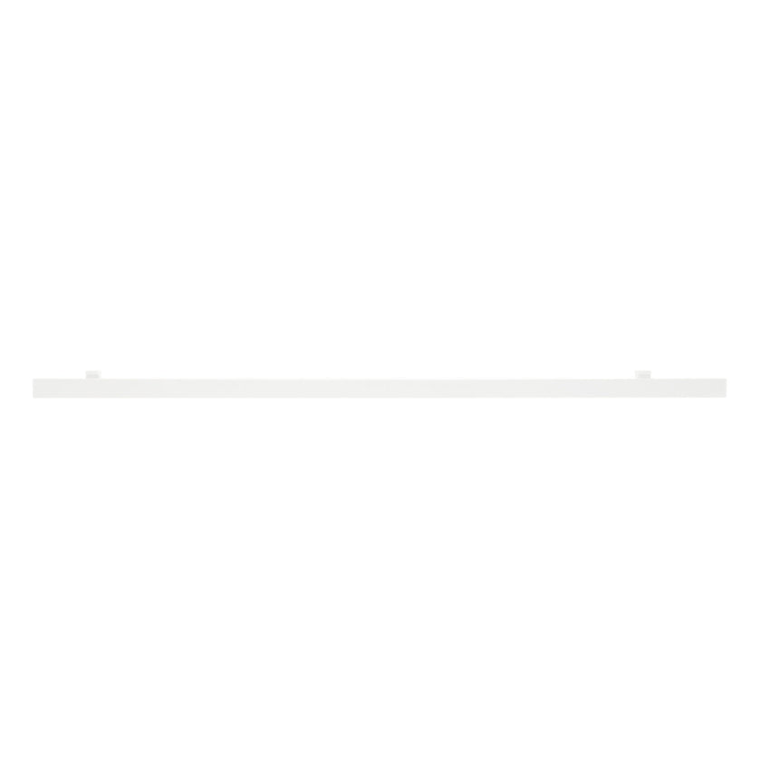 240530601 Support de bac à viande gauche pour réfrigérateur Frigidaire