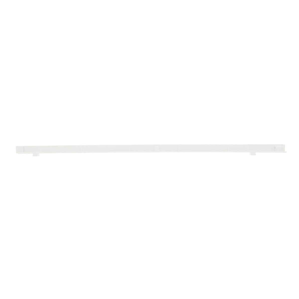 240530601 Support de bac à viande gauche pour réfrigérateur Frigidaire