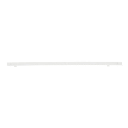 240530601 Left Hand Meat Pan Hanger for Frigidaire Fridge