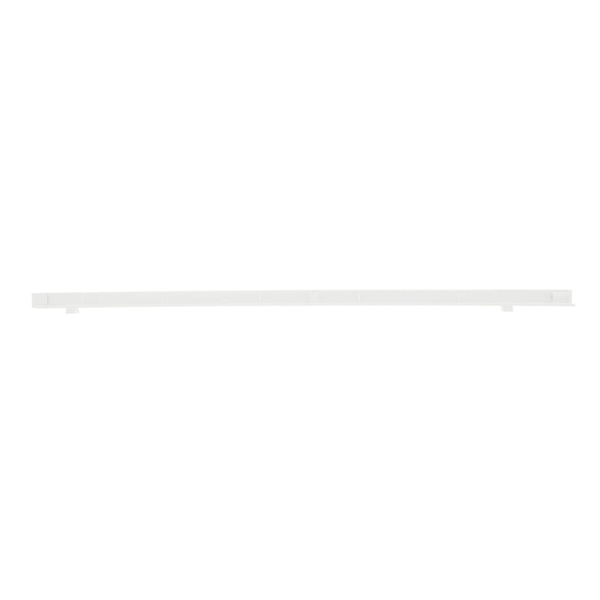 240530601 Support de bac à viande gauche pour réfrigérateur Frigidaire
