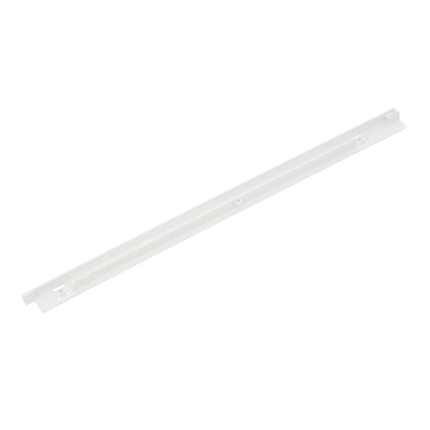 240530601 Support de bac à viande gauche pour réfrigérateur Frigidaire