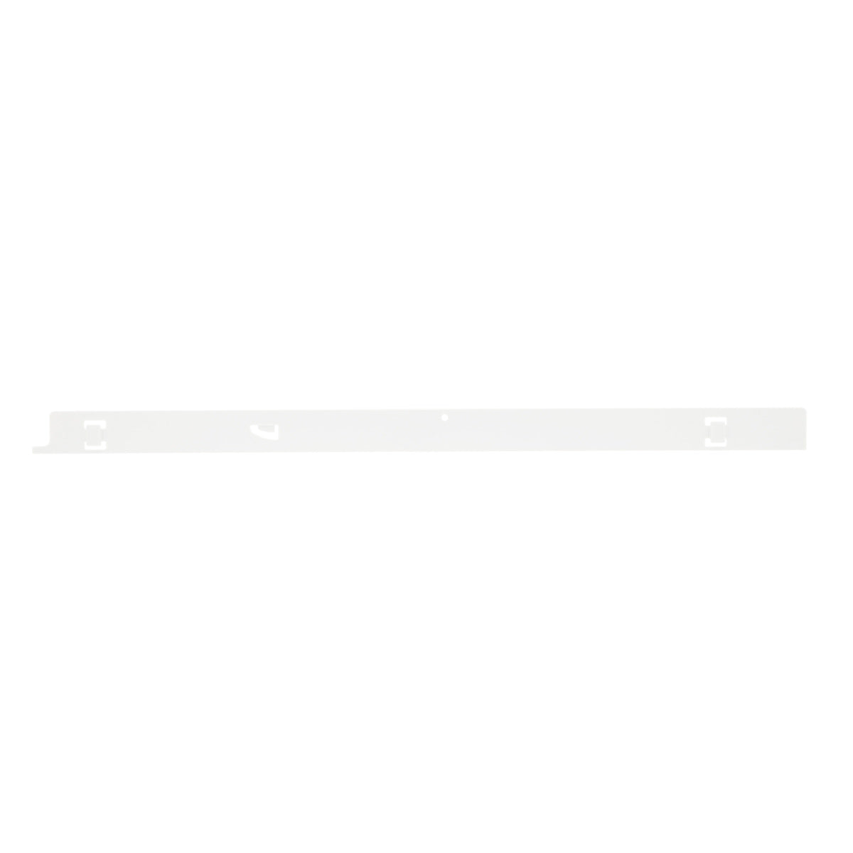 240530601 Support de bac à viande gauche pour réfrigérateur Frigidaire
