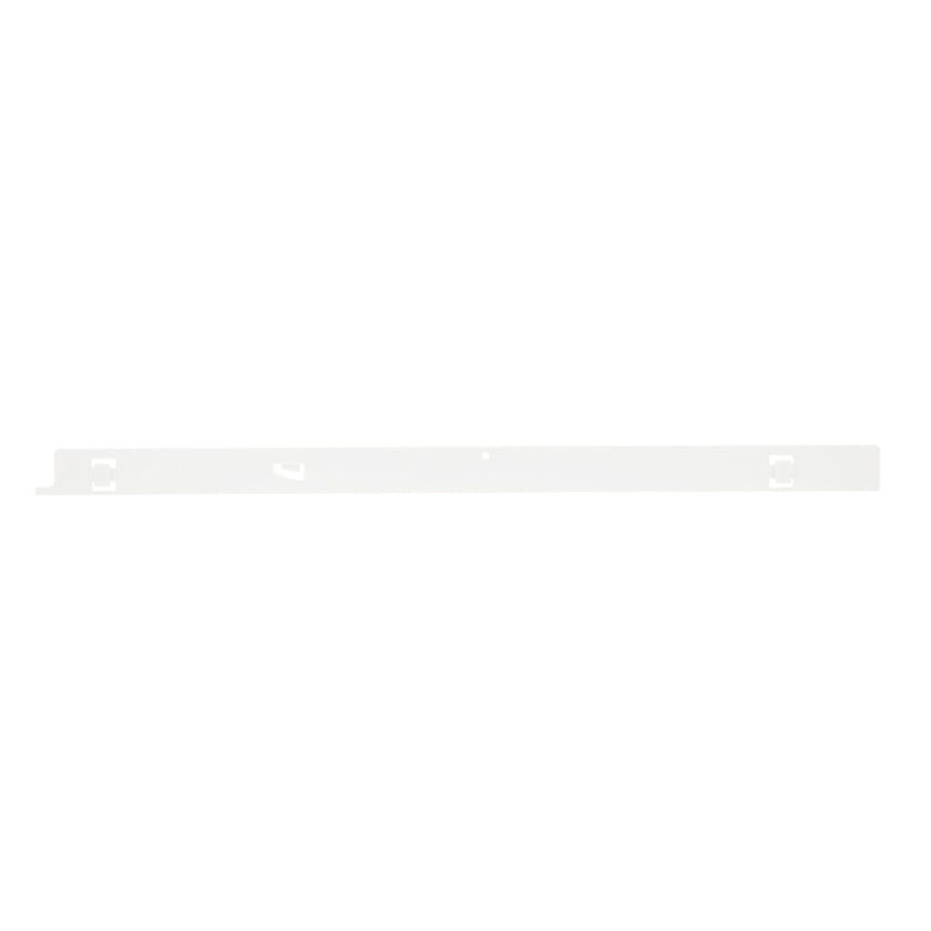 240530601 Support de bac à viande gauche pour réfrigérateur Frigidaire