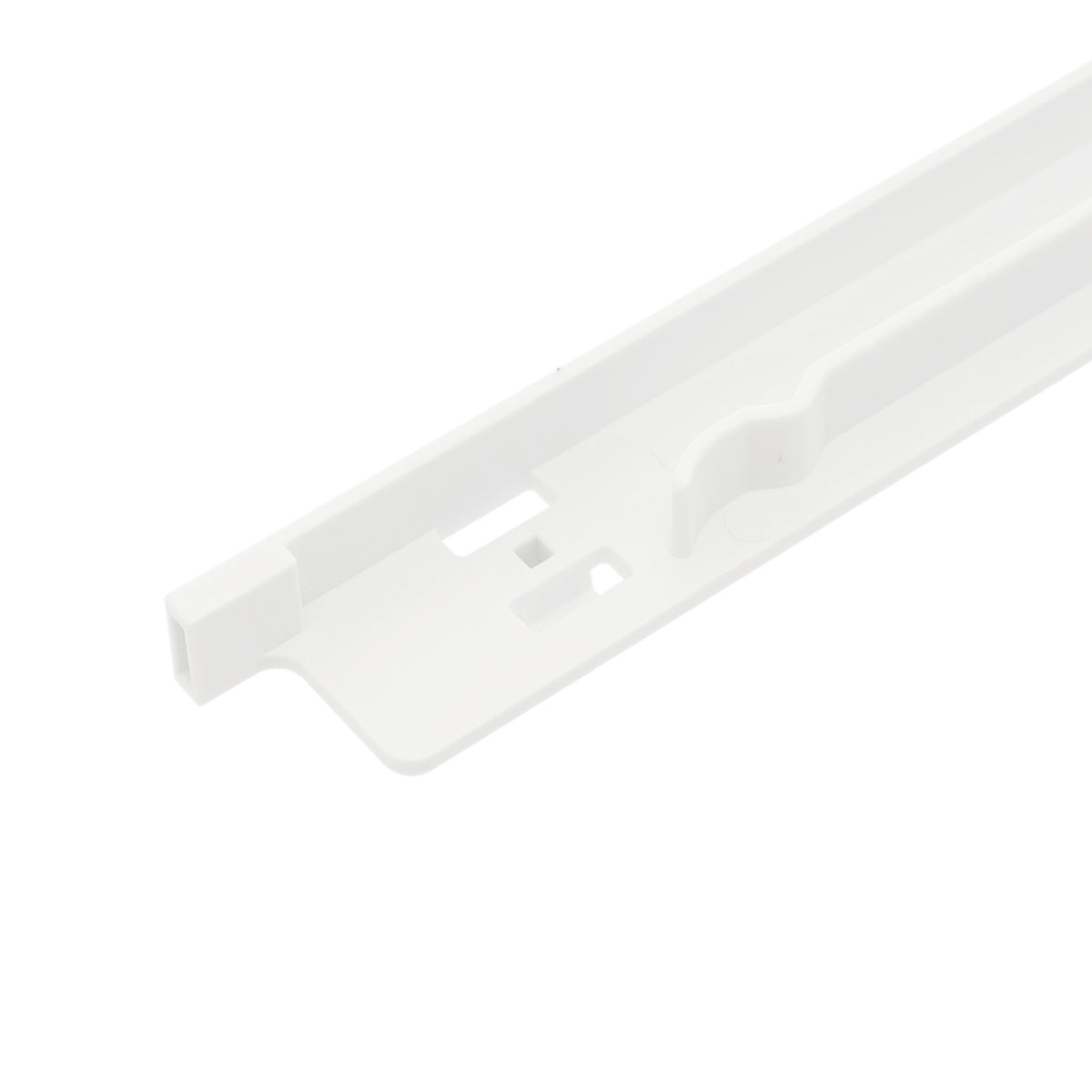 240530601 Support de bac à viande gauche pour réfrigérateur Frigidaire