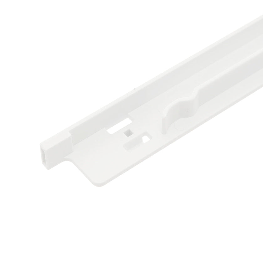 240530601 Support de bac à viande gauche pour réfrigérateur Frigidaire