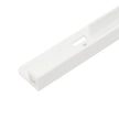 240530601 Support de bac à viande gauche pour réfrigérateur Frigidaire
