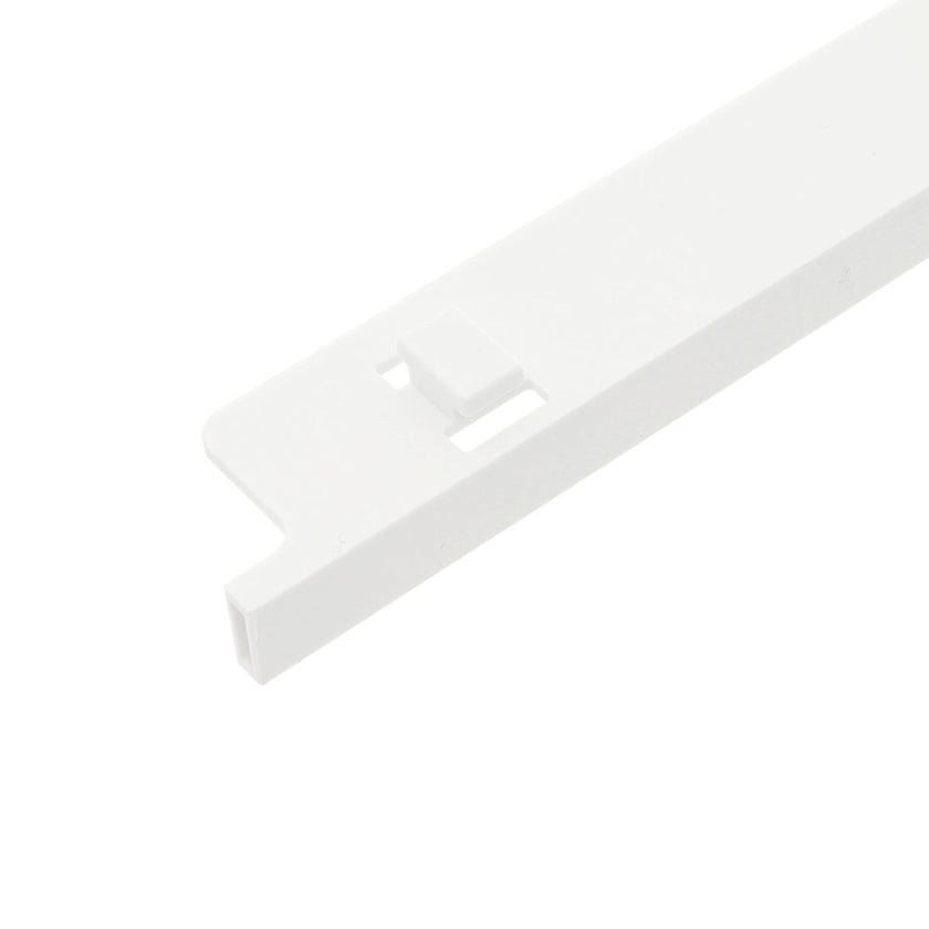 240530601 Support de bac à viande gauche pour réfrigérateur Frigidaire
