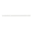 240530601 Support de bac à viande gauche pour réfrigérateur Frigidaire