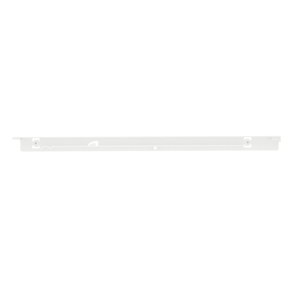 240530601 Support de bac à viande gauche pour réfrigérateur Frigidaire
