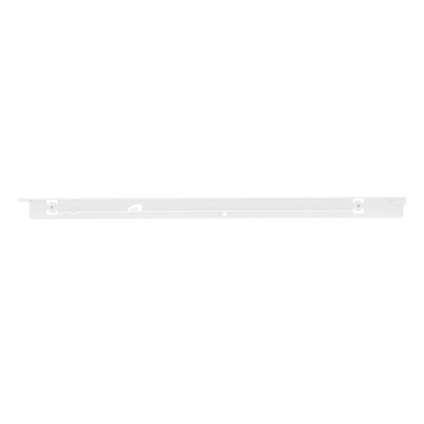 240530601 Support de bac à viande gauche pour réfrigérateur Frigidaire