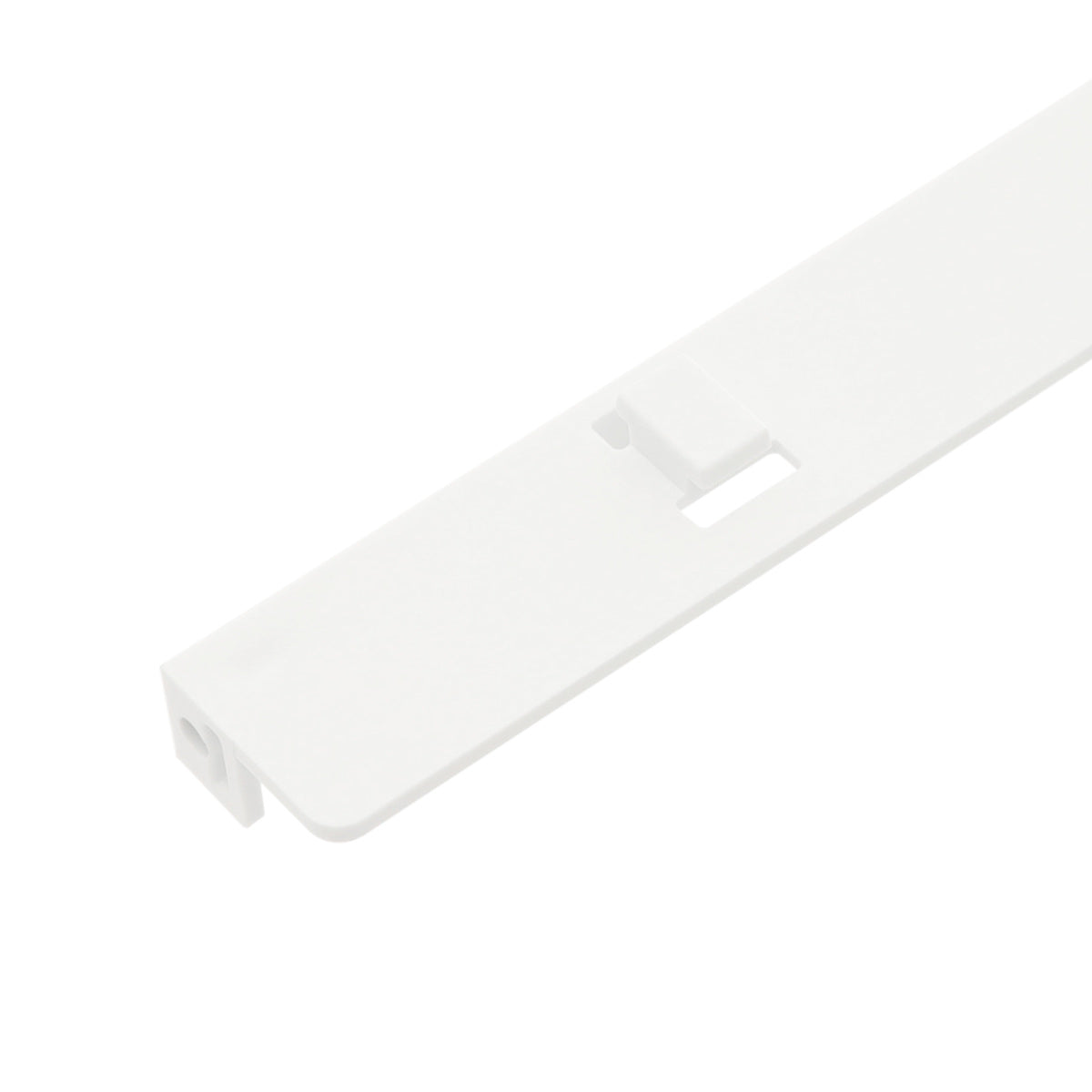 240530601 Support de bac à viande gauche pour réfrigérateur Frigidaire