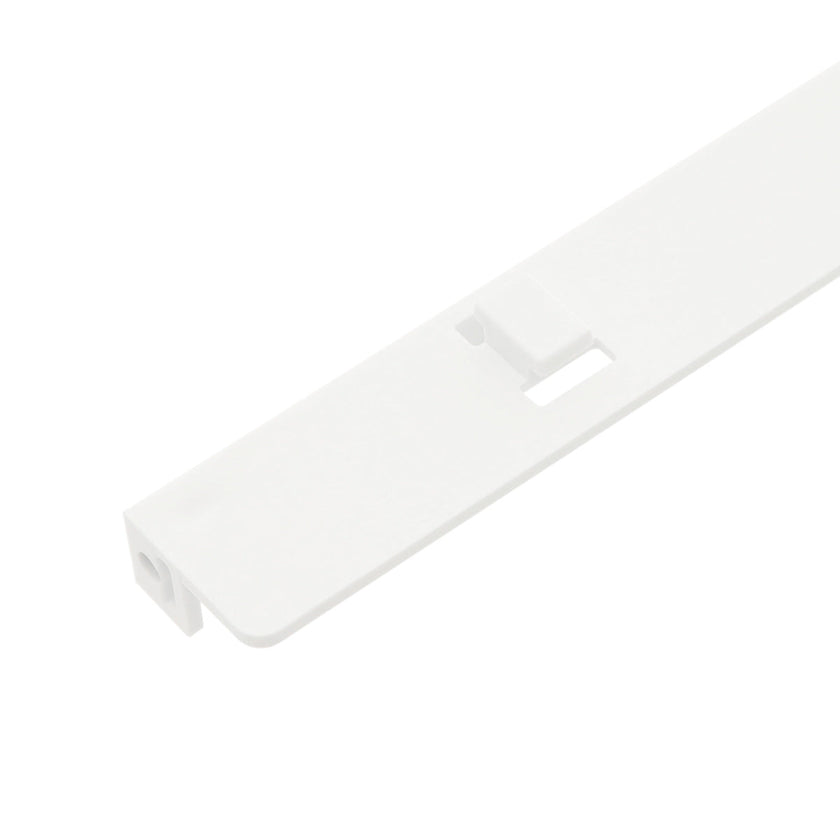240530601 Support de bac à viande gauche pour réfrigérateur Frigidaire