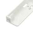 240530701 Right Side Meat Pan Hanger for Frigidaire Fridge