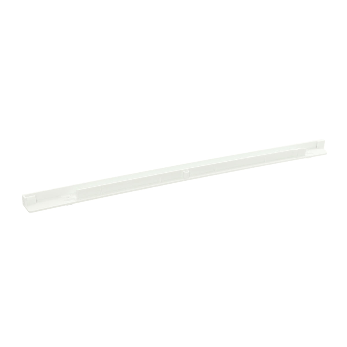 240530701 Right Side Meat Pan Hanger for Frigidaire Fridge