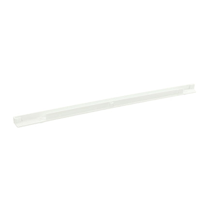 240530701 Right Side Meat Pan Hanger for Frigidaire Fridge