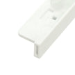 240530701 Right Side Meat Pan Hanger for Frigidaire Fridge