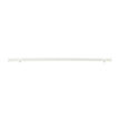 240530701 Right Side Meat Pan Hanger for Frigidaire Fridge