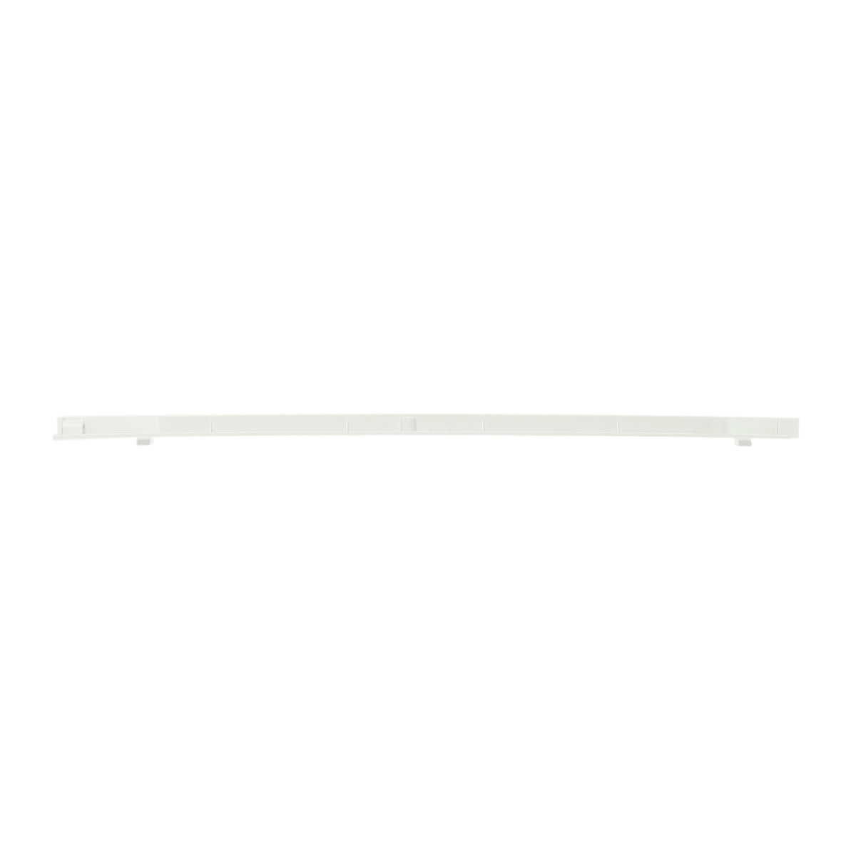 240530701 Right Side Meat Pan Hanger for Frigidaire Fridge